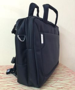 Túi đựng laptop chống sốc