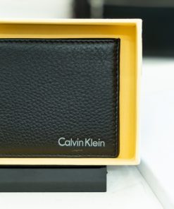 Ví nam Calvin Klein