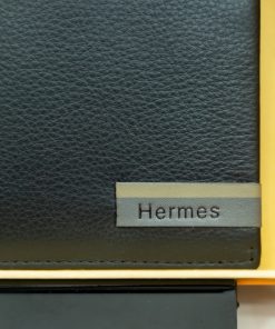 Ví da nam Hermes