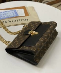Túi nữ Louis Vuitton cao cấp